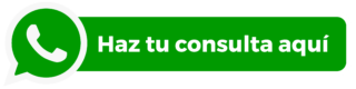 consulta_