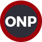 onp onp