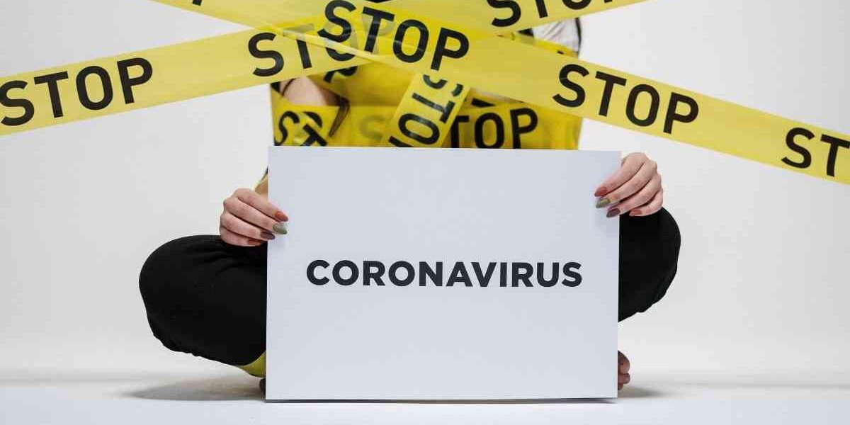 medidas de seguridad